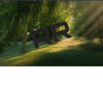 Ranger Roleplay