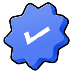 Verified Interactive