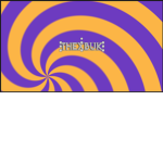 Thexbuk