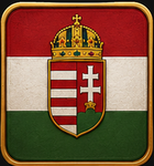 Kingdom of Hungary - EOF