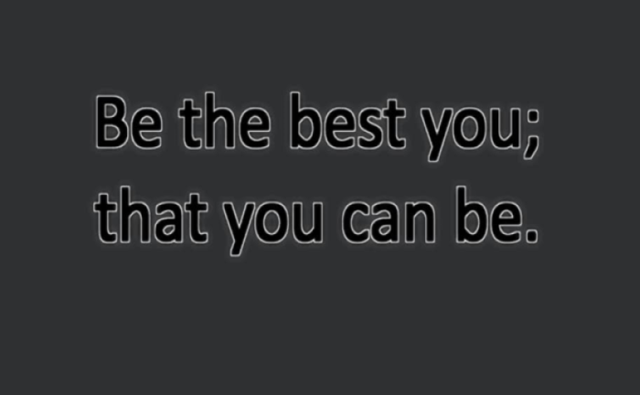 Feelings Story screenshot 1