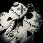 inner sanctuary Group Thumbnail