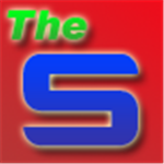 The S