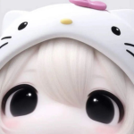 THICNO