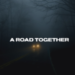 [ART] A Road Together