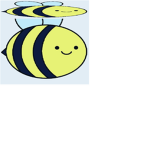 Bee :D