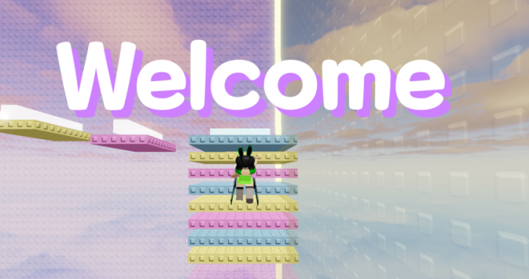 TOWER OF K-POP screenshot 2