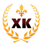 XK Family