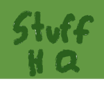Stuff HQ