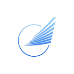 AZAL - Azerbaijan Airlines