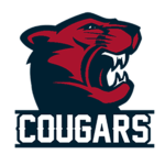 • NFL • Chicago Cougars