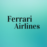 Ferrari Airlines