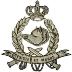 Battalion de Chasseurs Ardennais