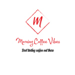Morning Coffee Vibes official group.