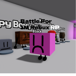 BF1MR Rp