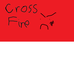 Crossfire BETA