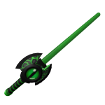 Praefectus Sword