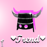 ♥Trend♥
