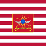 Tʜᴇ Continental Navy