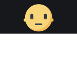 noballs_uwu