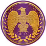 ~ Gens - Julia ~