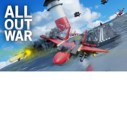 galactic gun racing game