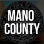 \MCSO\ Mano County Sheriff's Office /MCSO/