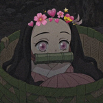 kawaii cookie group