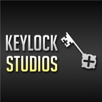 KeyLock Studios