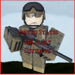 USM | Divisions