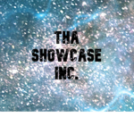 Tha Showcase Inc.