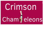 Crimson Chameleons- Competitive Gymnastics & Cheer
