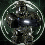 |GR| 41st Elite Corps