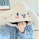 Xioaleungs