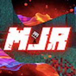 MJRGaming’s Community
