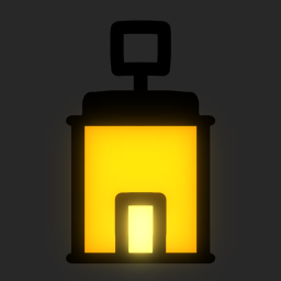 (UNFINISHED) Paranormal Exploration