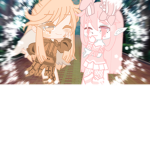 MissWillow