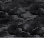 ¢ℓσυ∂ѕ