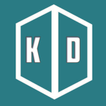 KaboomDesigns Offical group
