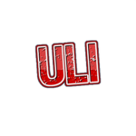 Uli Fam