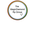 The MagicDiamond Rp Group