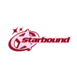 starbound!¡
