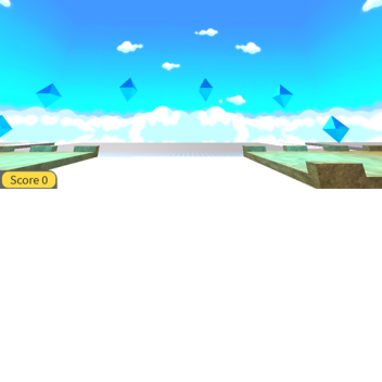 [NEW] [LIKE PLEASE] Speed Run