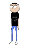 E is for