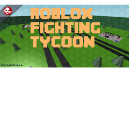 War Tycoon