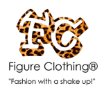 Figure Clothing Group Thumbnail