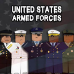 [||USM||] United States Military