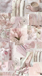 ۶ৎDemi's coquette bows ۶ৎ