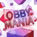Obbymania