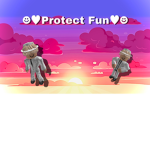 Protect Fun